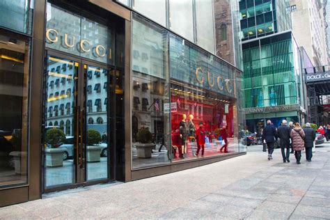 gucci 5th avenue nyc|redhaute 5th avenue gucci.